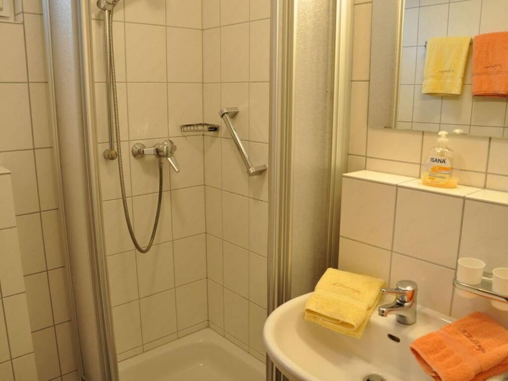 Holiday apartment Buise photo 3