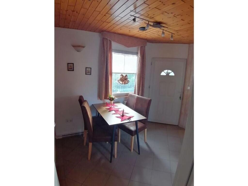Holiday home Golinski photo 3