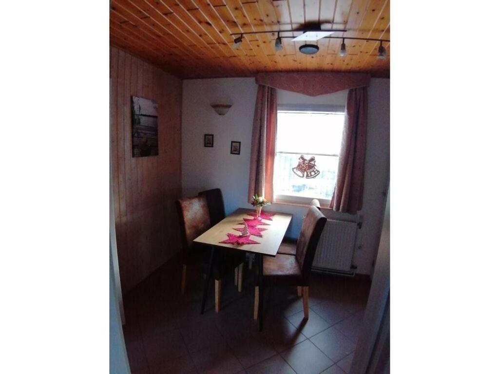 Holiday home Golinski photo 4