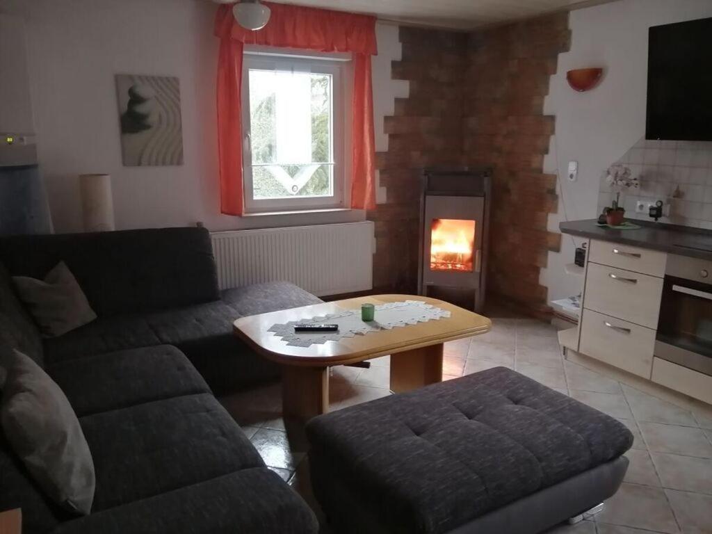 Holiday home Golinski photo 2