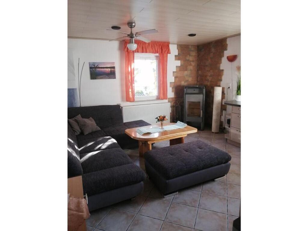 Holiday home Golinski