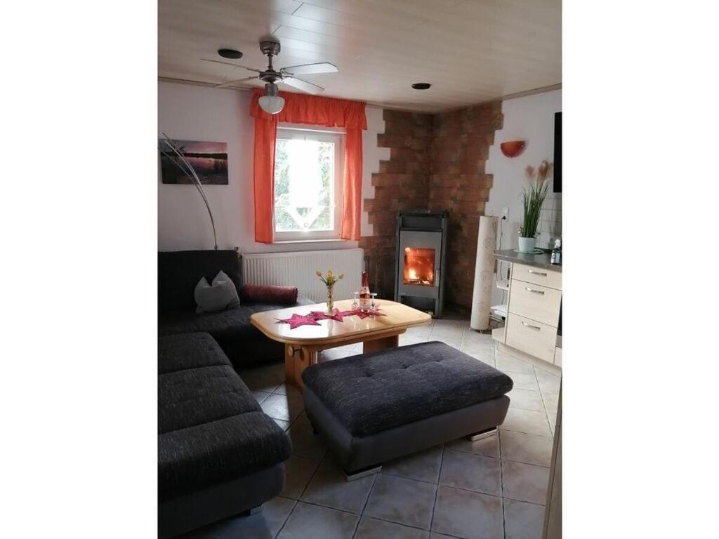 Holiday home Golinski photo 1