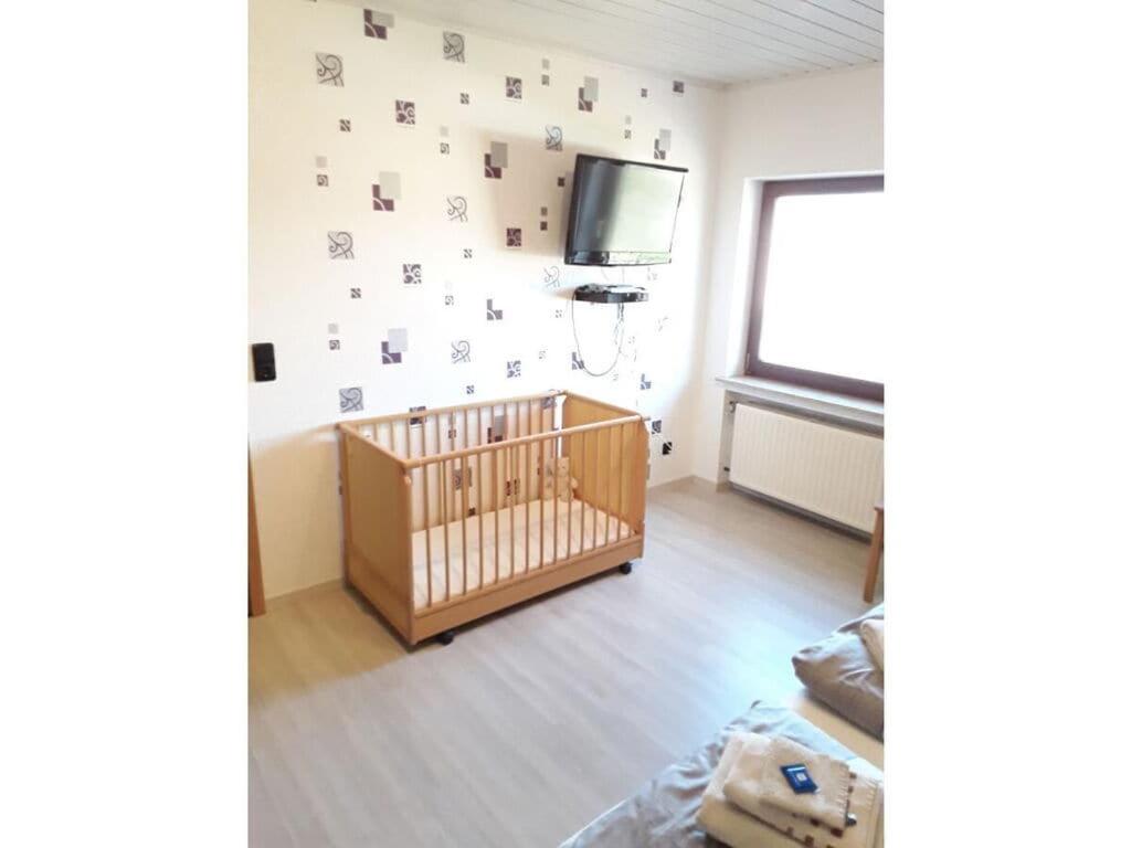 Holiday apartment Weipert photo 3