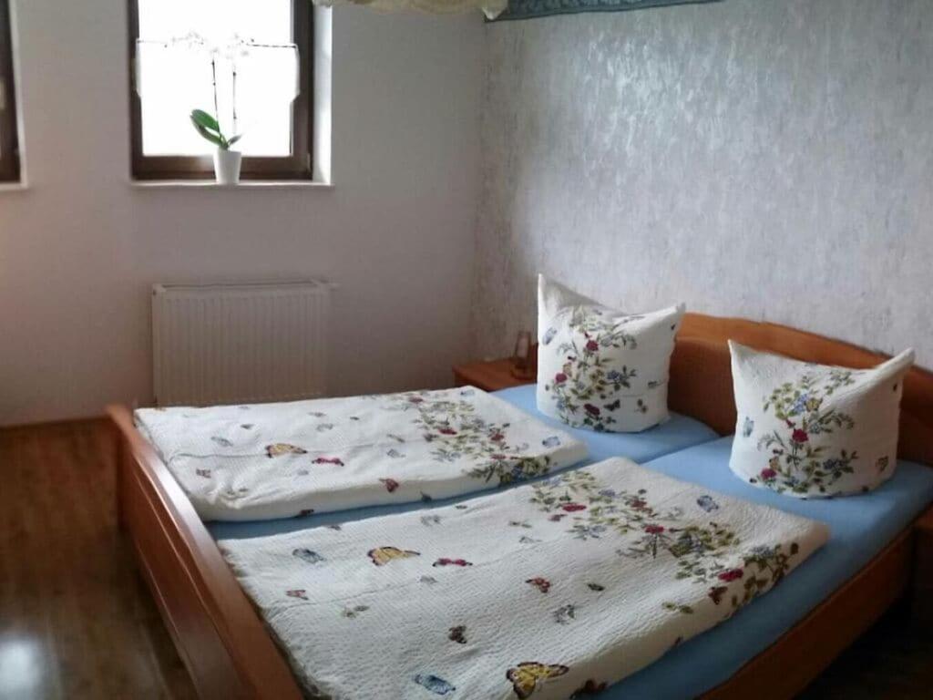 Lovely apartment in Bad Peterstal photo 3