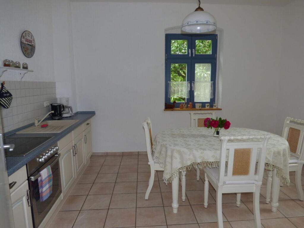 Holiday house by the lake photo 2