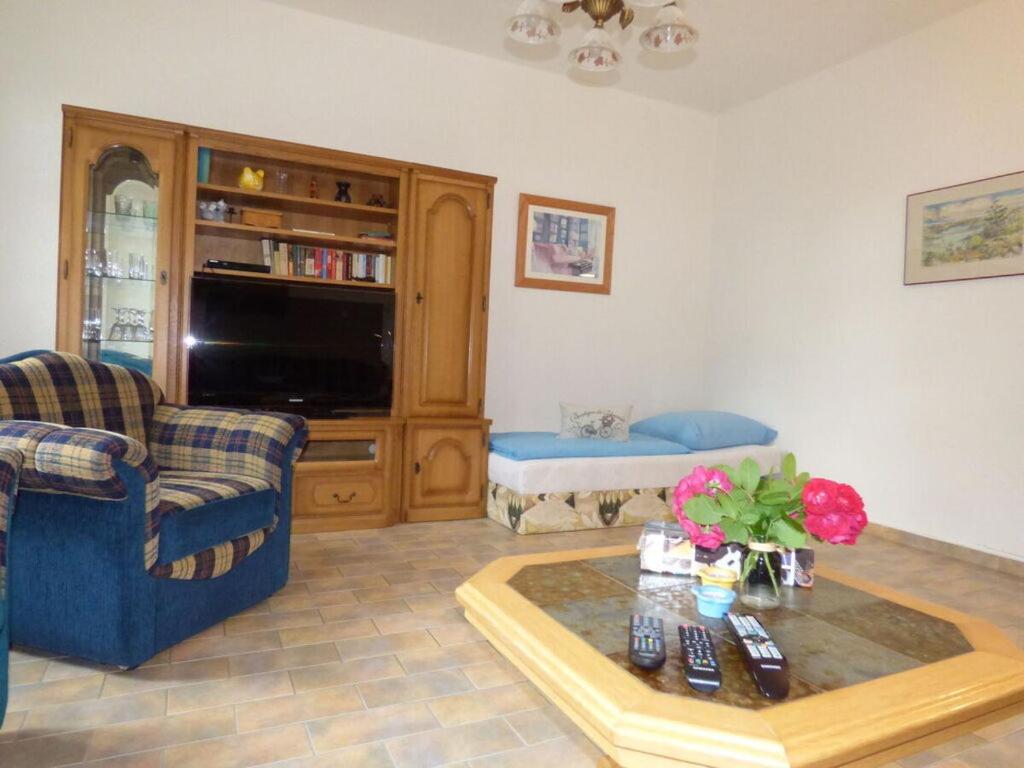 Holiday house by the lake photo 3