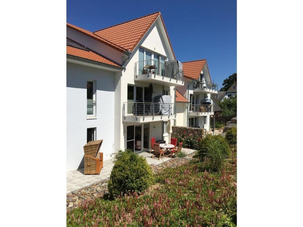 Holiday apartment beach shelter photo 4