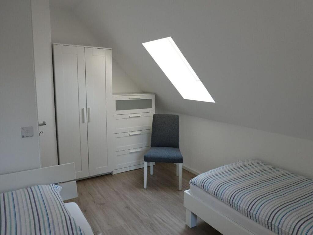 Holiday home Lilac House photo 4