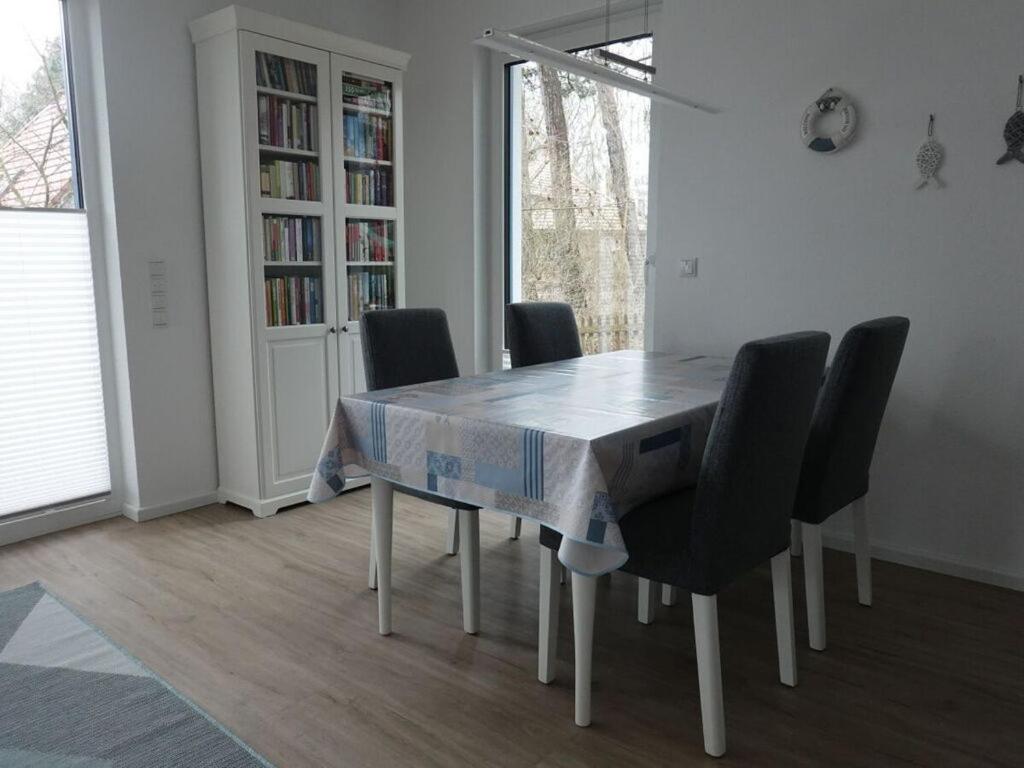 Holiday home Lilac House photo 1
