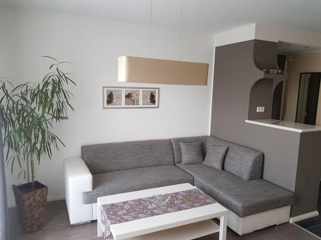 Golf idyll holiday apartment photo 1