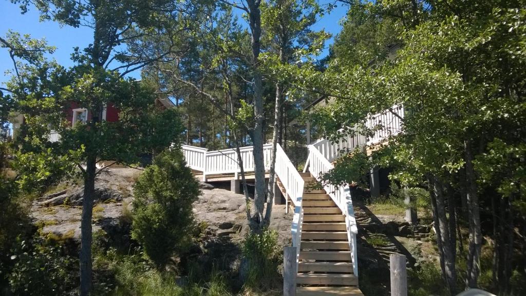 Holiday Home Villa Helena by the sea