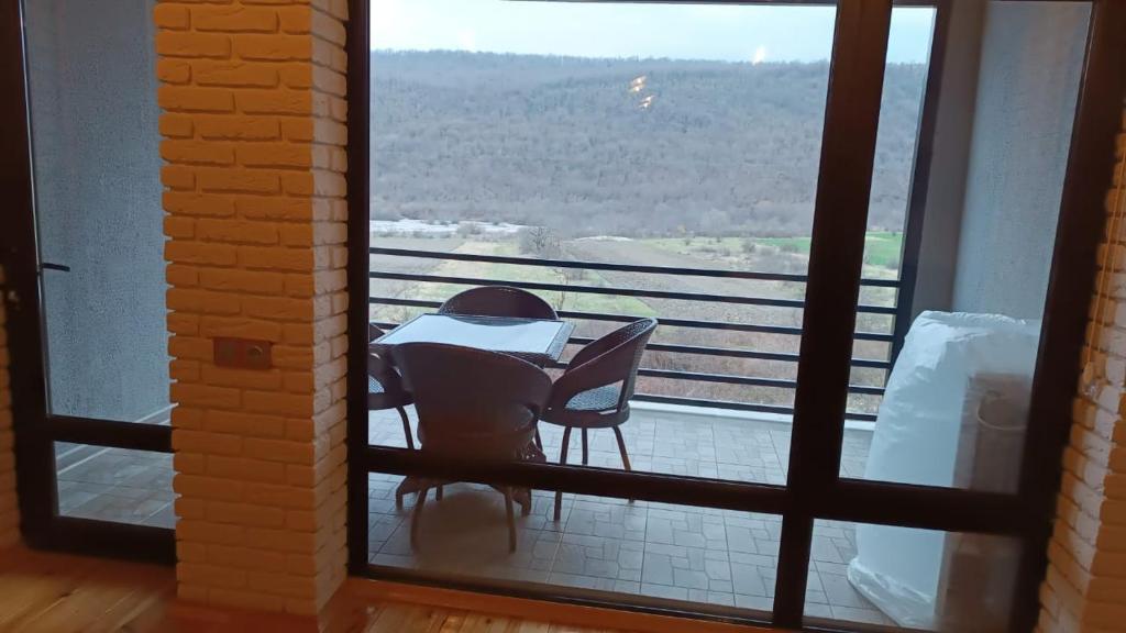 Villa photo 1