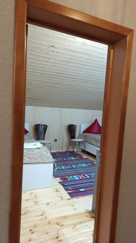 Villa photo 3