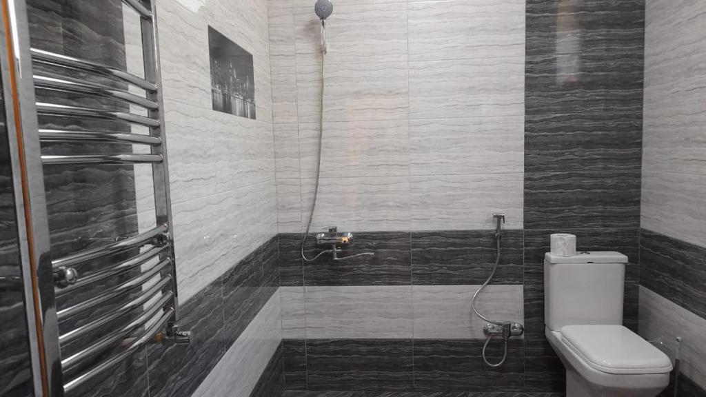 Villa photo 4
