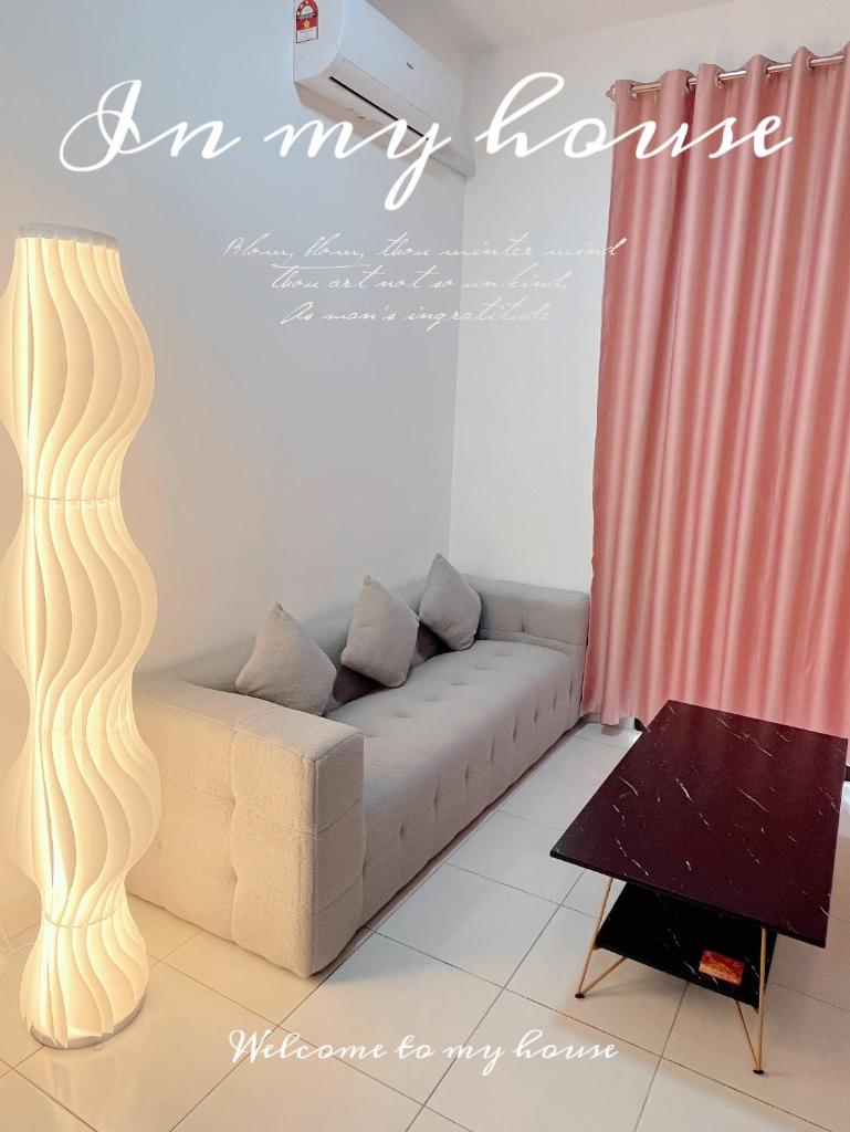 Vivi Homestay photo 3
