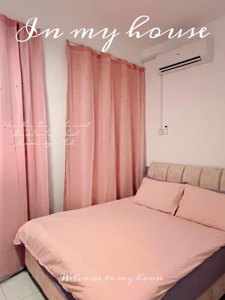 Vivi Homestay photo 4