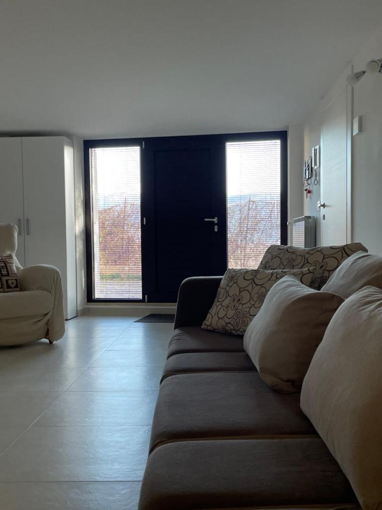 La casa de lu Barone photo 3