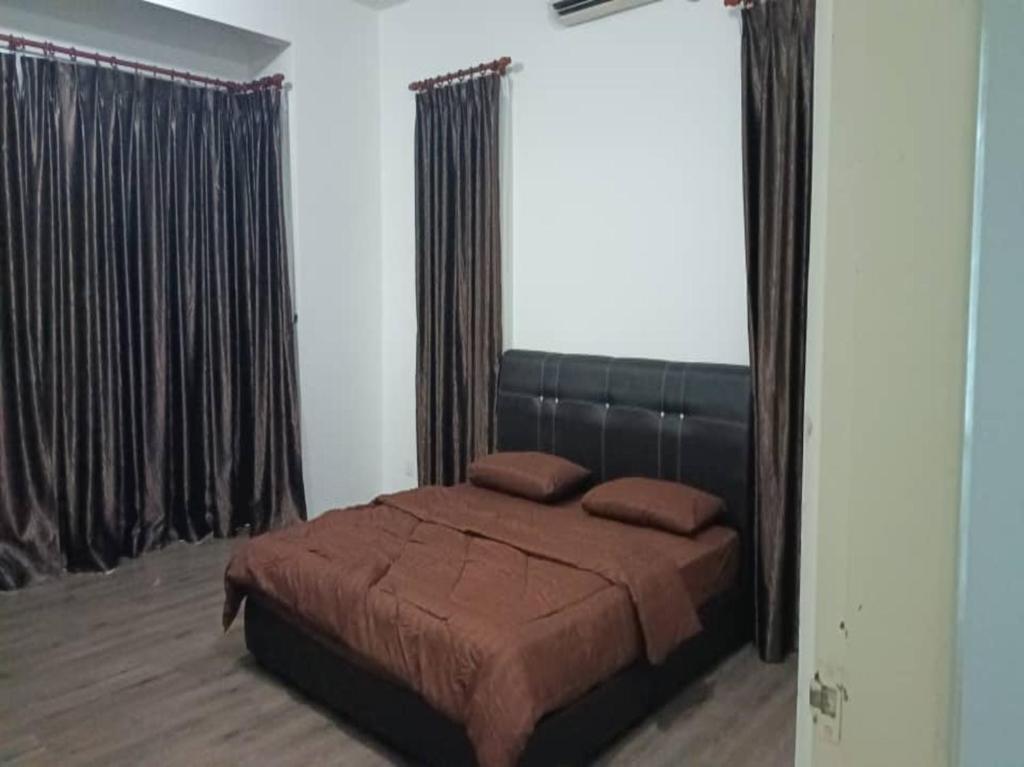 OYO 90965 Lakut Valley Homestay photo 1