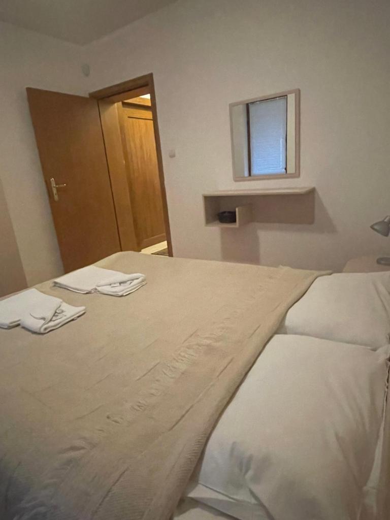 Aparthotel Raikov Ski Lodge photo 3