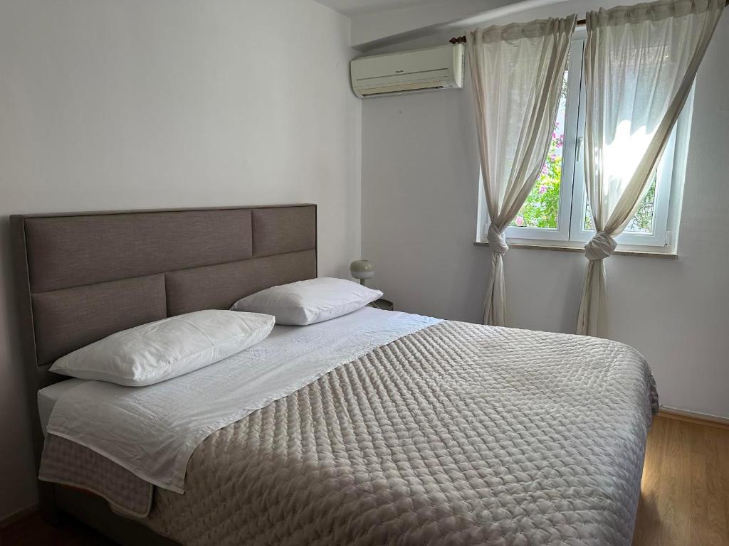 Studio apartment San Giorgio photo 1