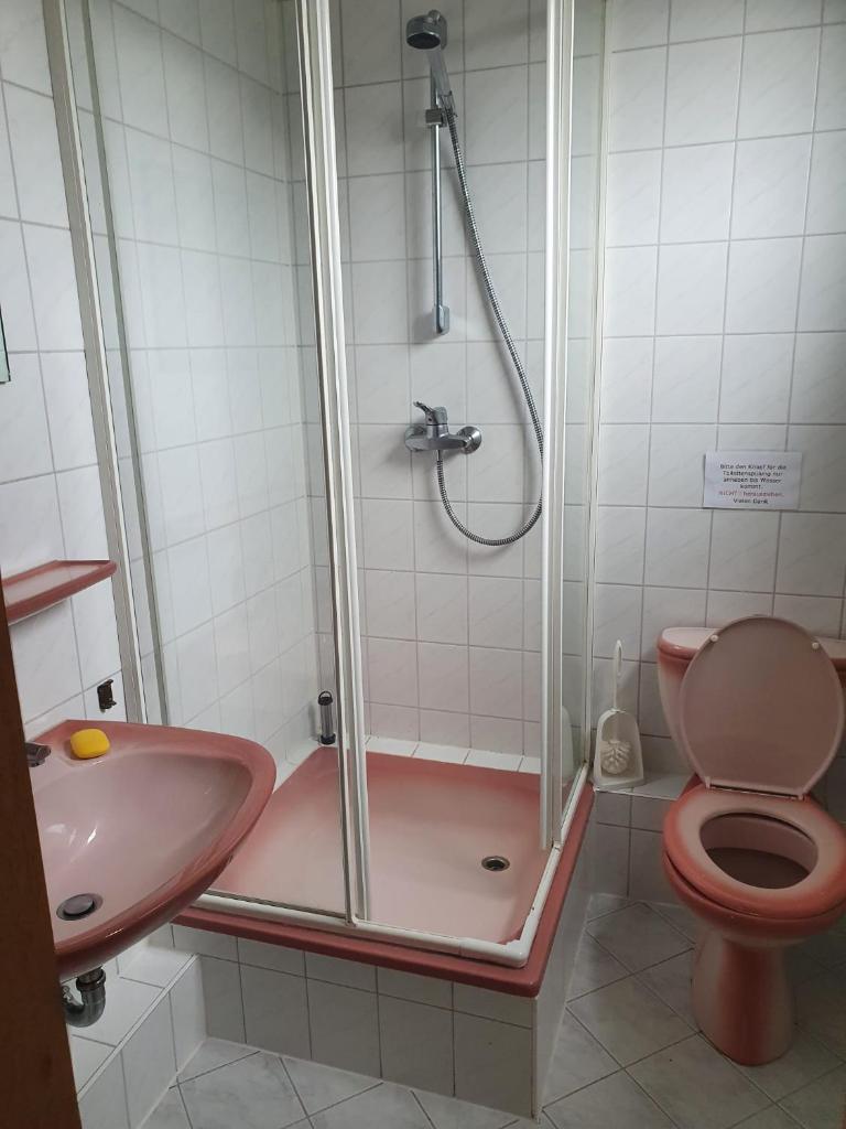 Alte Schule Heberndorf photo 2