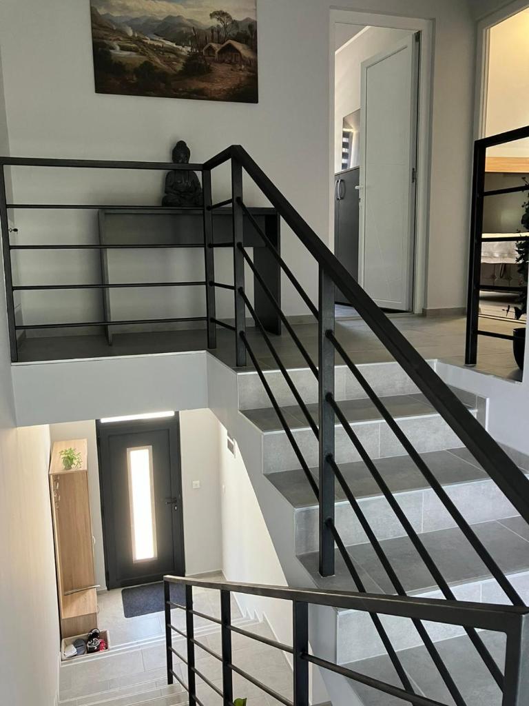 Villa Premium photo 3