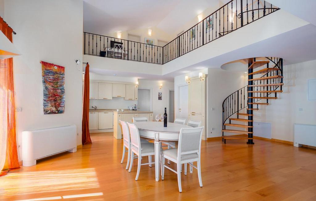 APARTMANI KRAJ photo 3