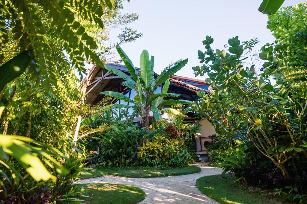 Mantaray Siargao photo 2