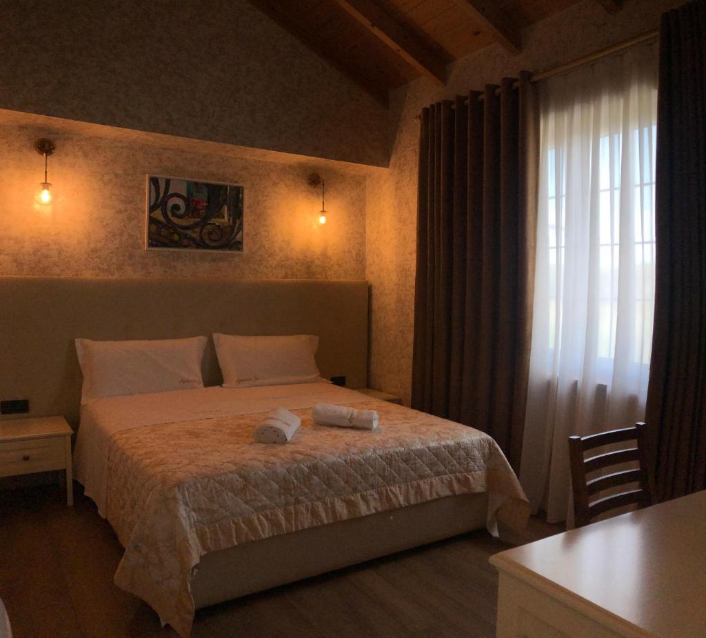 Agroturizem Eldi photo 2