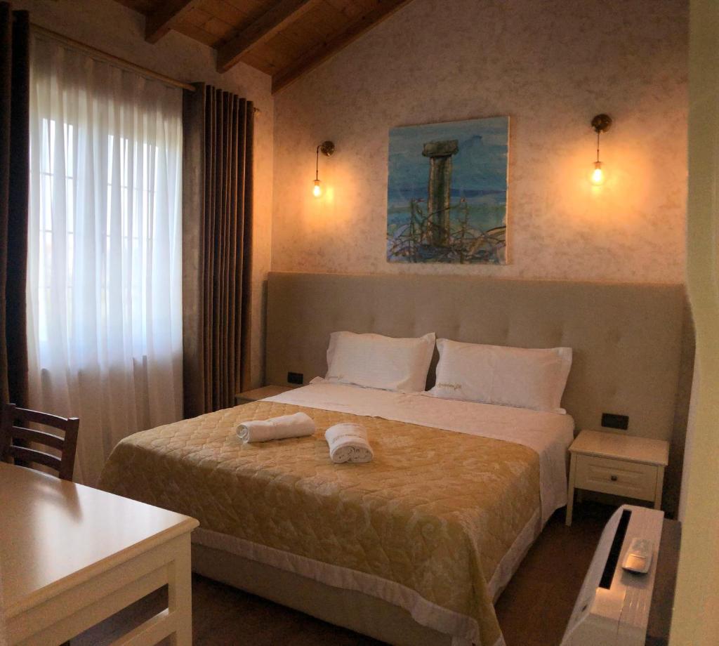 Agroturizem Eldi photo 3