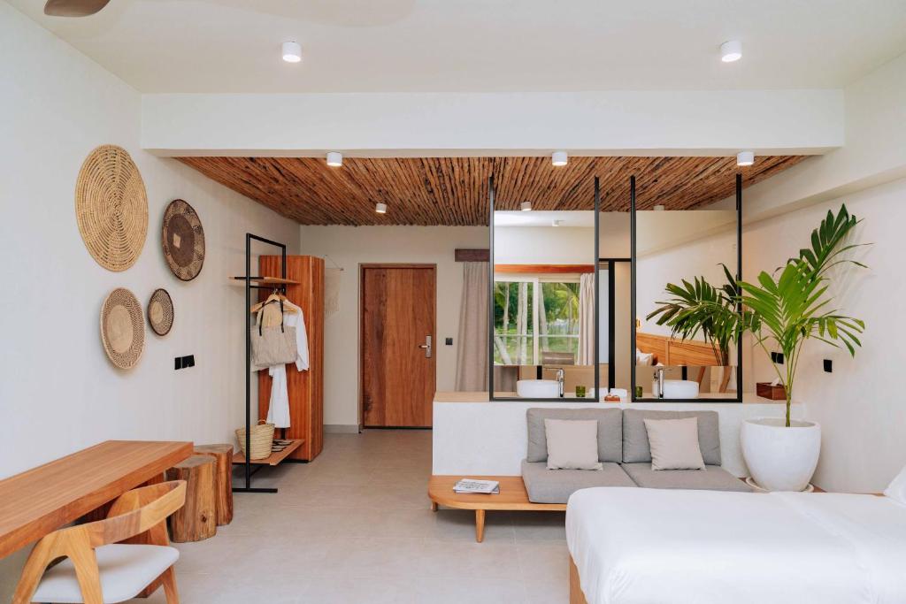 Samawa Living photo 2