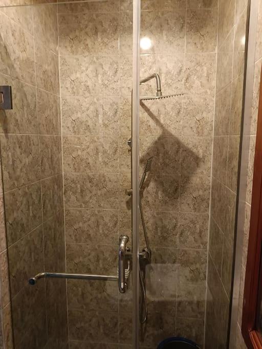 Madoza Apartment - Mowe photo 2