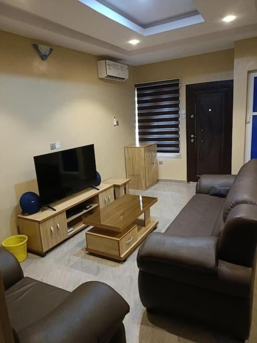 Madoza Apartment - Mowe photo 3