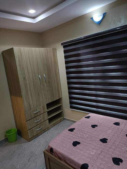 Madoza Apartment - Mowe photo 4
