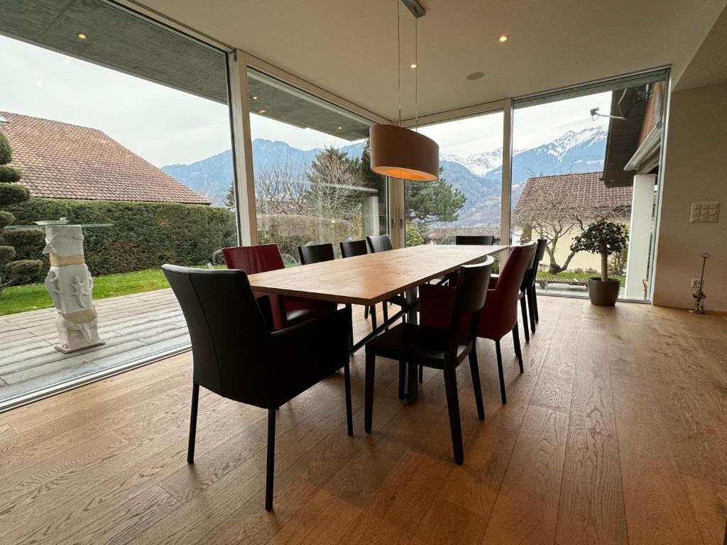 Wine Tours Lodge photo 1