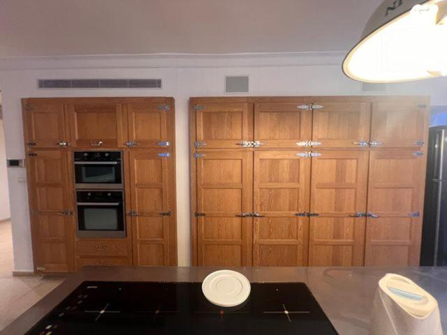 אחוזת פרישמן photo 3