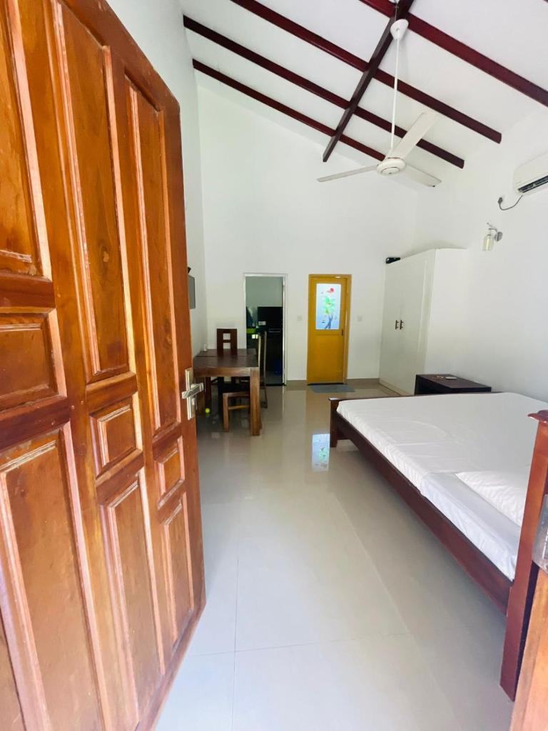 Sorelle Villa photo 2