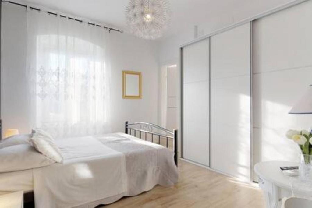 Radovani Luxury Apartment with Private Pool photo 2