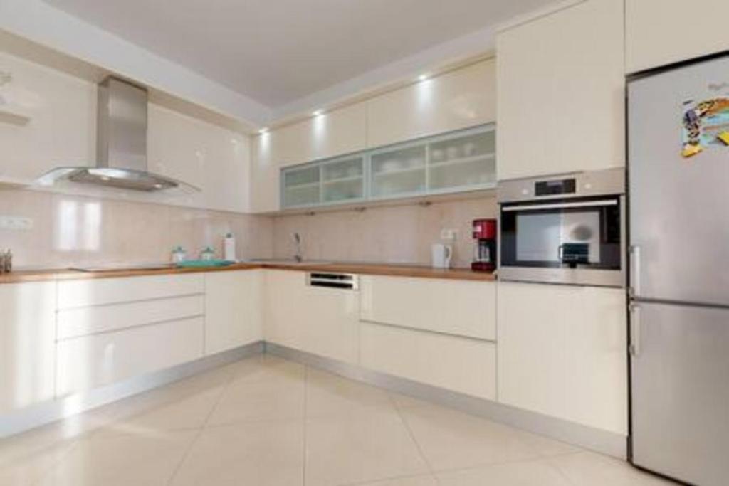 Radovani Luxury Apartment with Private Pool photo 3