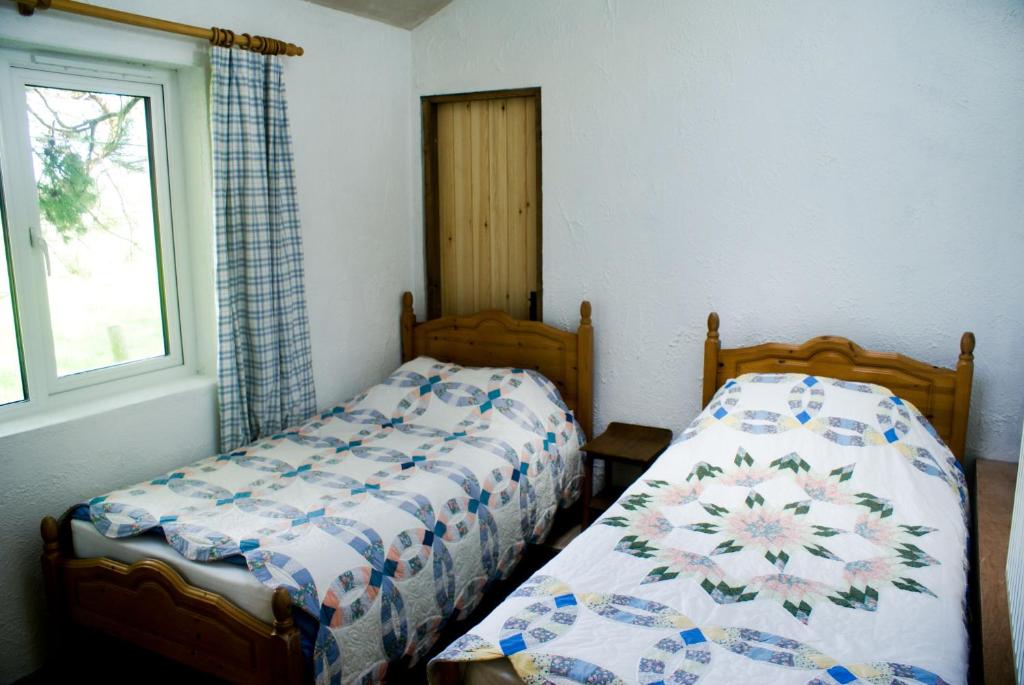 Cashel 129 Prestons Cottage photo 1