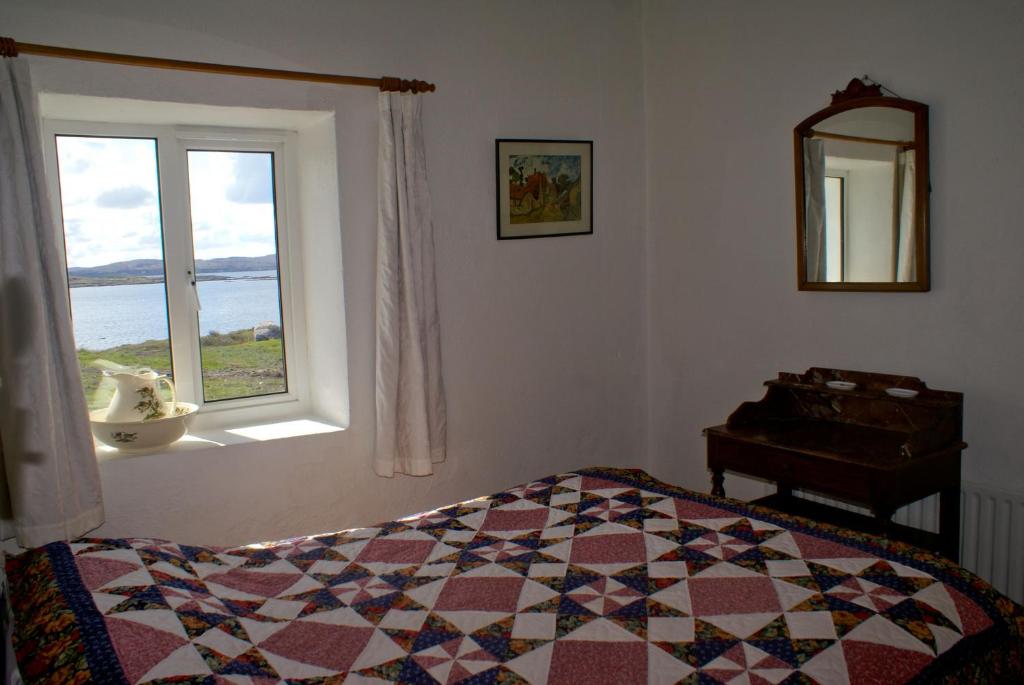 Cashel 129 Prestons Cottage photo 3