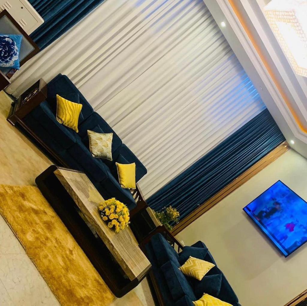 ZEMARIAS INTERNATIONAL HOTEL photo 3