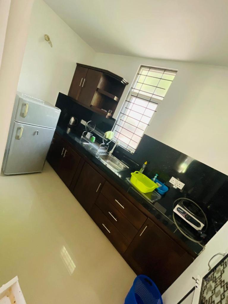 Sorelle Villa photo 1