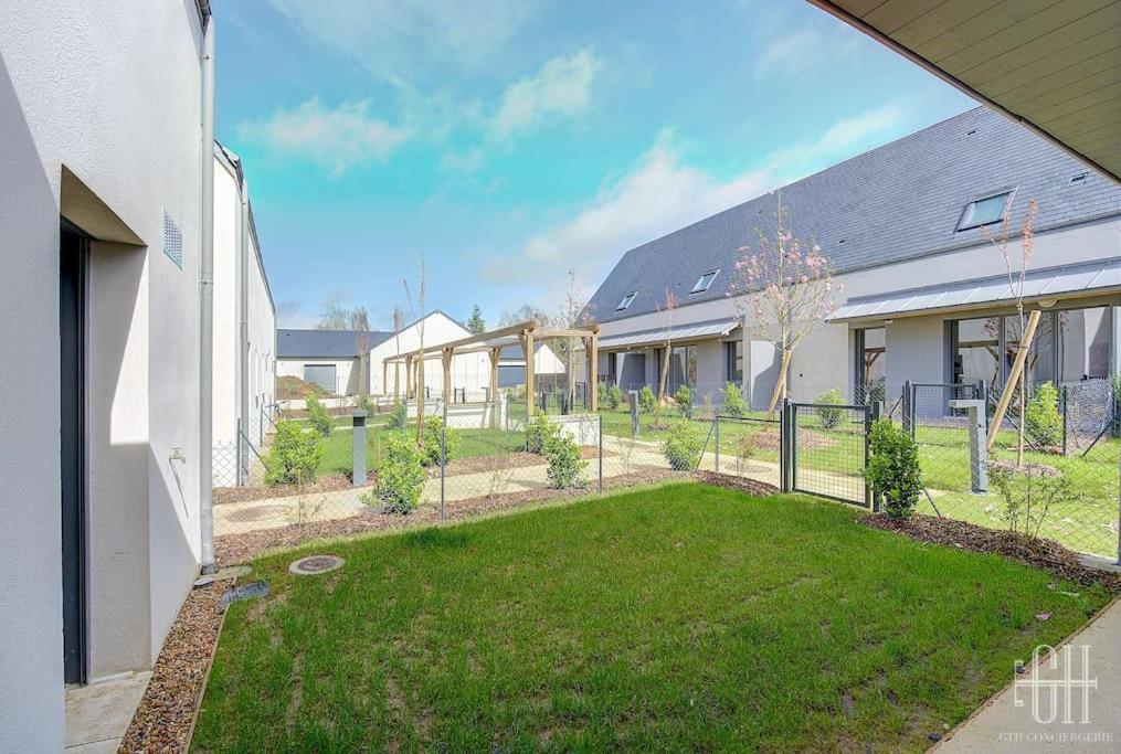 L'ardoise / Proche Centre photo 3