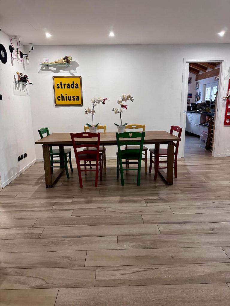 Vacabruz Apartment photo 3