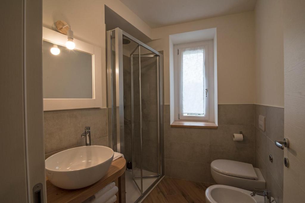Villa Mariolino photo 2