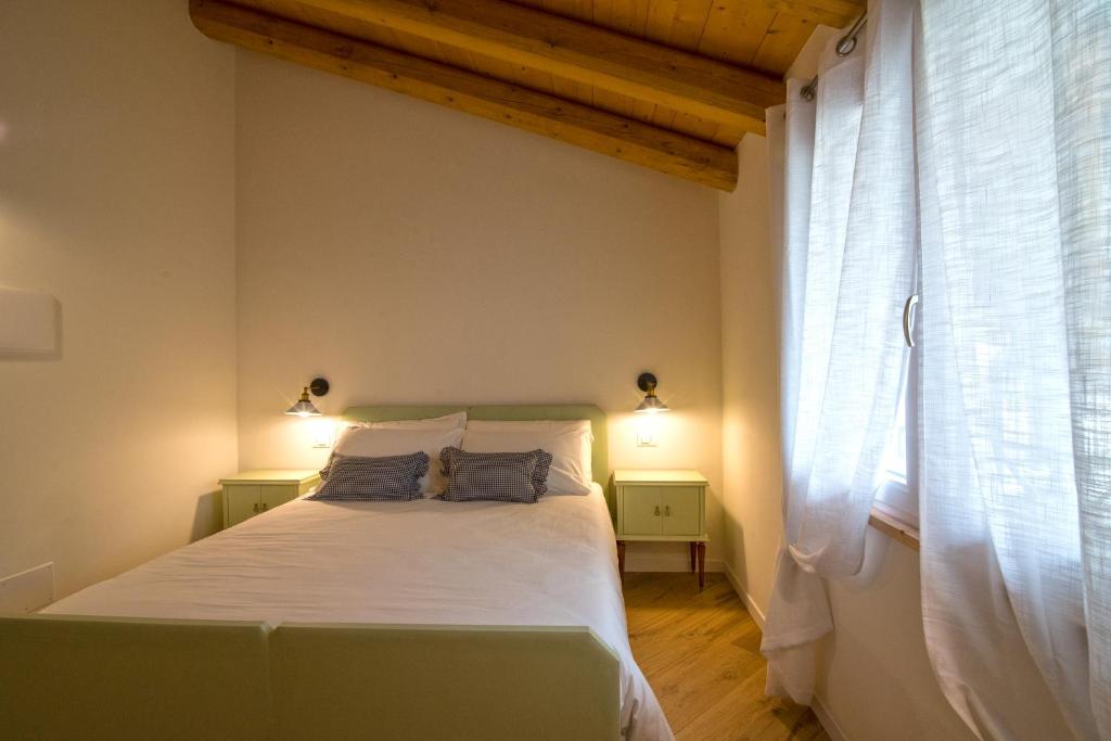 Villa Mariolino photo 3