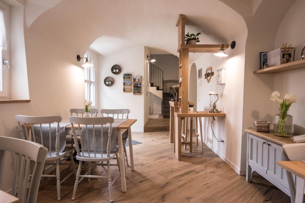 Villa Mariolino photo 4