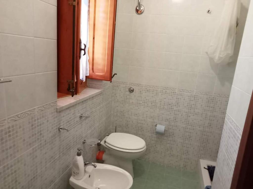 Casa Vacanze da Giusy - tra mare e monti photo 2