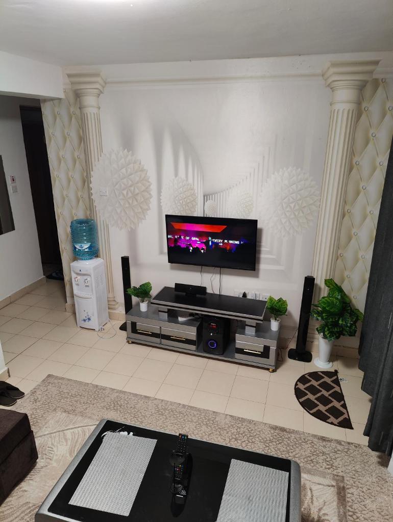 Mely homes photo 2